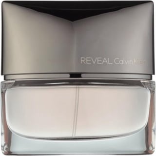 Calvin Klein Reveal 50 Ml - Eau De Toilette - Herenparfum