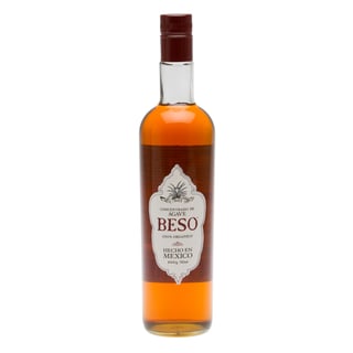 Siroop Beso Agave