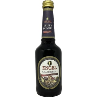 Engel Kellerbier Alkoholfrei 330ml