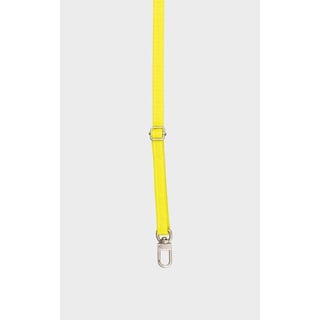 Strap Pouch - Color: Sport
