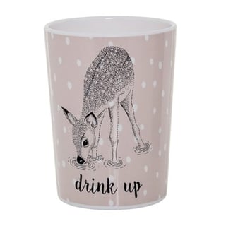Bloomingville Mini Collection Nelly Cup 