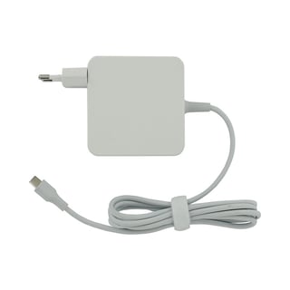 Xssive Quick Home Charger USB-C 65W