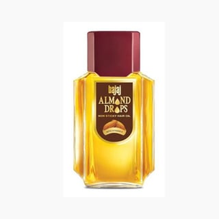 Bajaj Almond Drops 100 ML