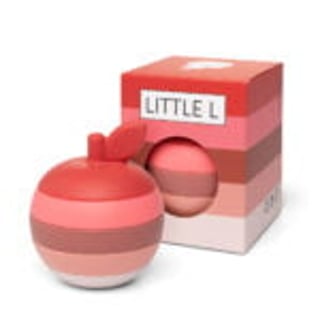 Little L Stacking Toy Roze