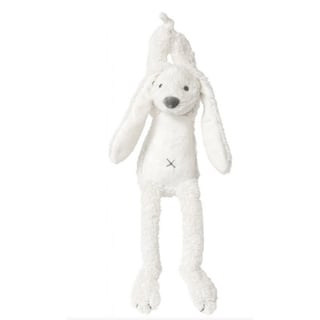 Happy Horse Knuffel Ivory Rabbit Richie Musical