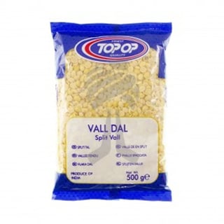 Top Op Vall Dal 500Gr