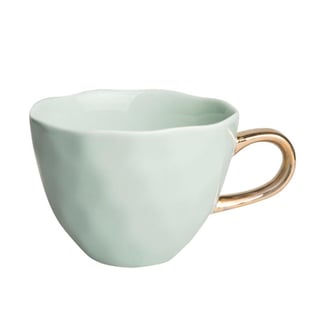 Urban Nature Culture Mint Morning Cup Mok
