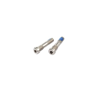 Stuurbout Kickboard (1320)