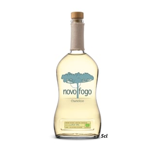 Novo Fogo Chameleon 5cl