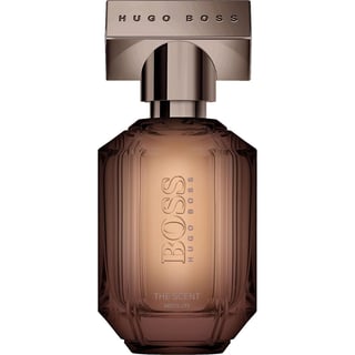 Hugo Boss - The Scent For Her Absolute - Eau De Parfum - 30ML