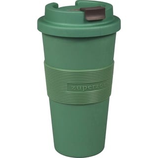 Time Out Mug 480 ml - Green