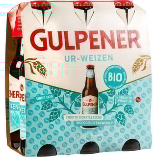 Ur-Weizen