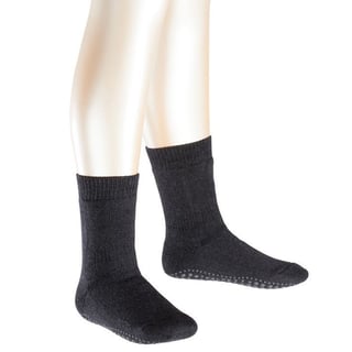Catspads 10500 - 31-34 / Asphalt Melange