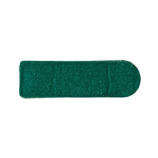 Roll on parfum cover - Green