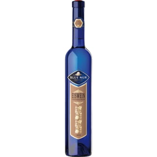 Blue Nun Eiswein Pfalz
