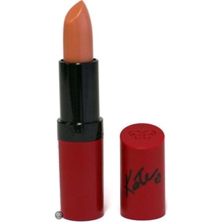 Rimmel Lasting Finish Lipstick BY KATE MATTE - 113 - Lipstick