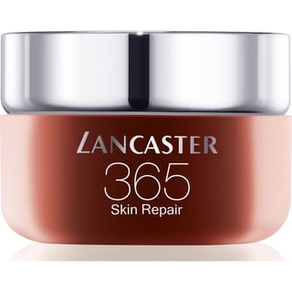 Lancaster 365 Skin Repair Youth Renewal Dagcrème - 50 Ml