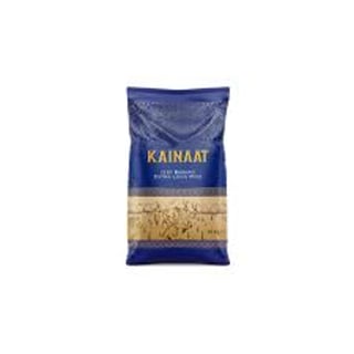 Kainaat Basmati Rice 1121 Riso 2 Kg