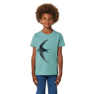 Gierzwaluw T-Shirt