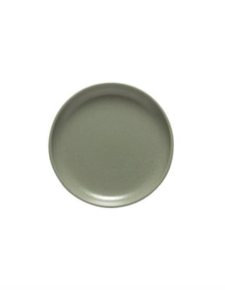 Kitchen Trend Broodbord 16cm Pacifica Groen