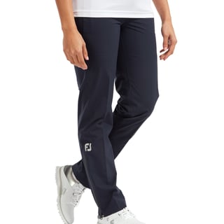 Footjoyy RAIN TROUSERS HEREN HYDROLITE