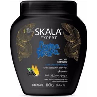 Skala Lama Negra Conditioning Cream 1000ML