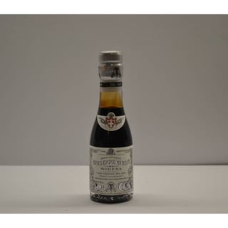 Balsamico 6 Jaar Giusti