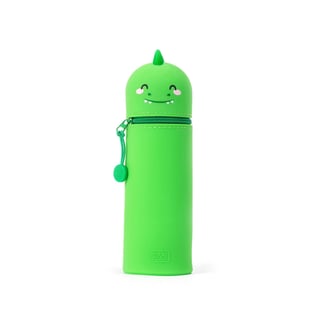 Legami Pen Case 2-in-1 - Dino