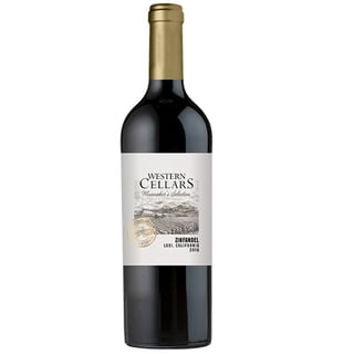 Zinfandel