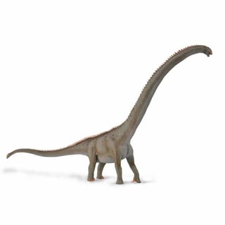 Collecta Prehistorie Mamenchisaurus
