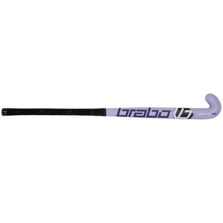 Brabo Brabo TC-40 CC Purple