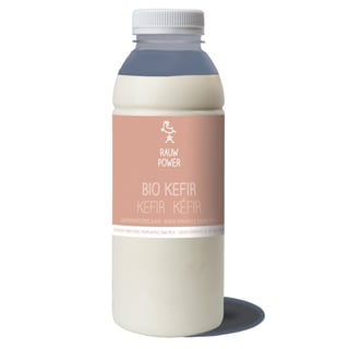 Kefir 500ml