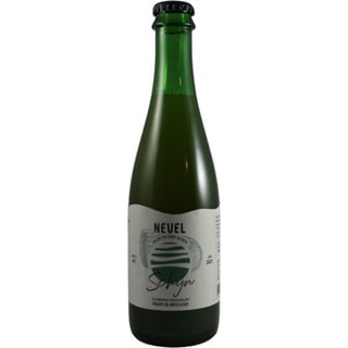 Schijn