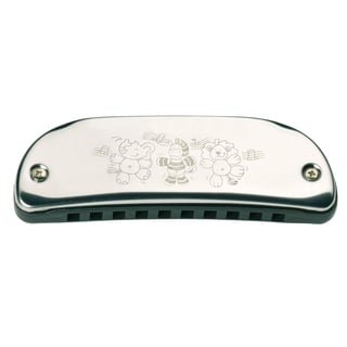 Mondharmonica (Goki)