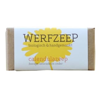 Calendulazeep