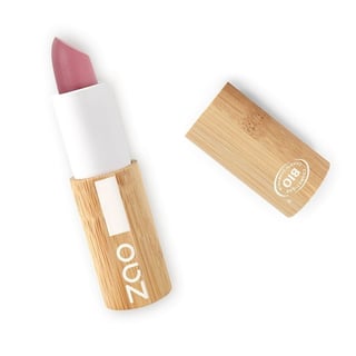 Bamboe lipstick - Old Pink 462