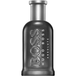 Hugo Boss Boss Bottled Absolute 100 Ml - Eau De Parfum - Herenparfum