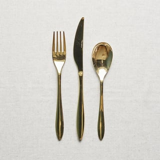 Dessertmes Gioia Gold