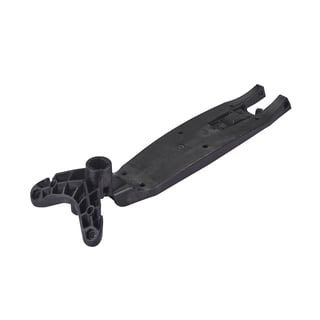 Bodemplaat Kickboard Reloaded (4330)