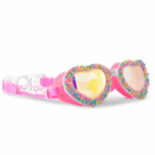 Bling2O Heart Breaker Pink