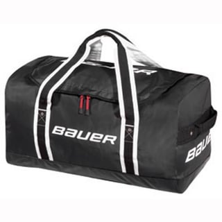 Bauer BG Vapor Pro Duffle Bag