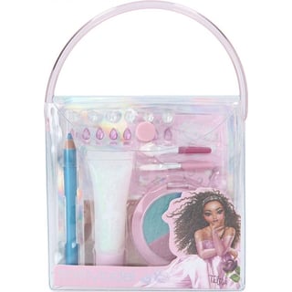 Topmodel Make-up Set Ballet