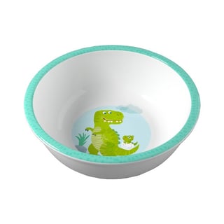 Kom Dino