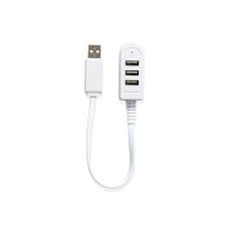 Handy Hub 3 USB Ports