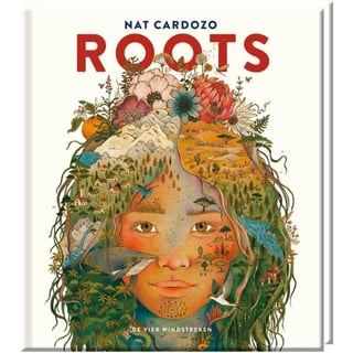 Roots