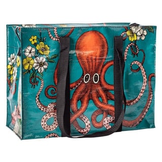 Boodschappentas Octopus