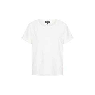 ZILCH T-shirt White