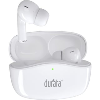 Durata Crystal Clear Wireless Headset