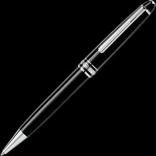 Meisterstuck Platinum-Coated Classique Ballpoint Pen