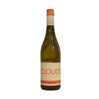 Clouds Chenin Blanc